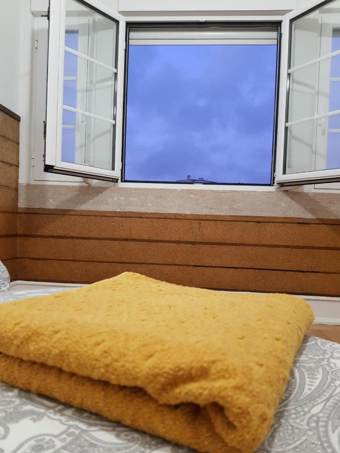 Rainbow Guest house *